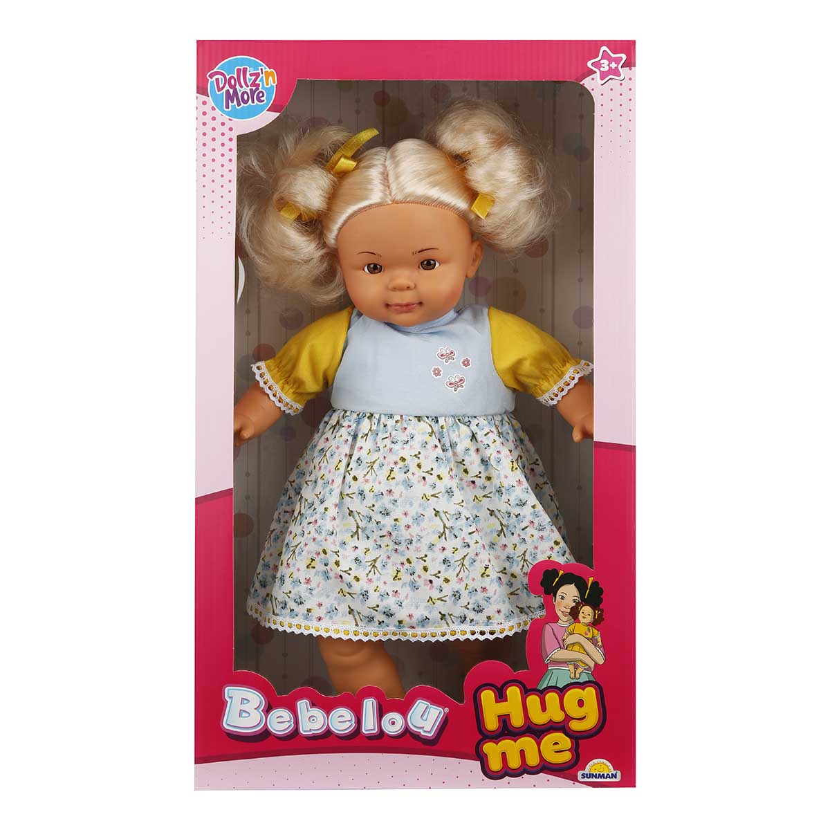 8680863031124_papusa_bebelou_cu_par_blond_dollz_and_more_imbratiseaza-ma_40_cm_1_