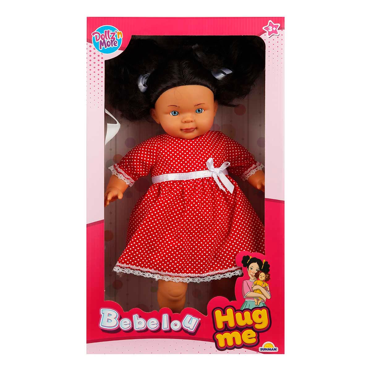 8680863031124_papusa_bebelou_cu_par_brunet_dollz_and_more_imbratiseaza-ma_40_cm_1_