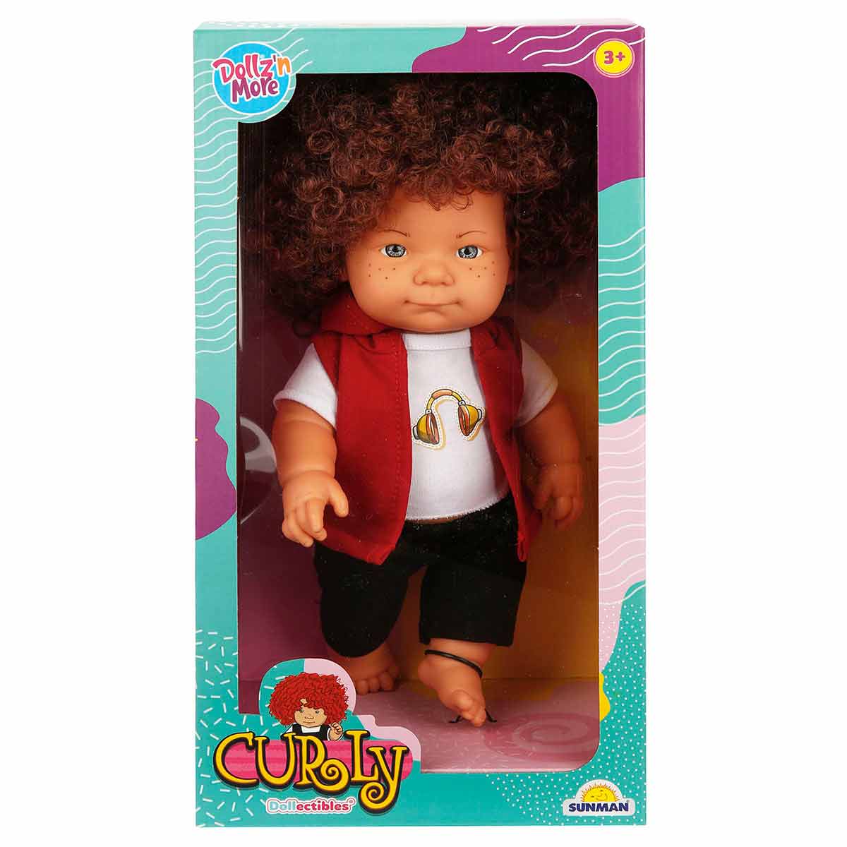 8680863031339_s01030151_papusa_curly_dollz_and_more_tricou_cu_casti_35_cm_1_