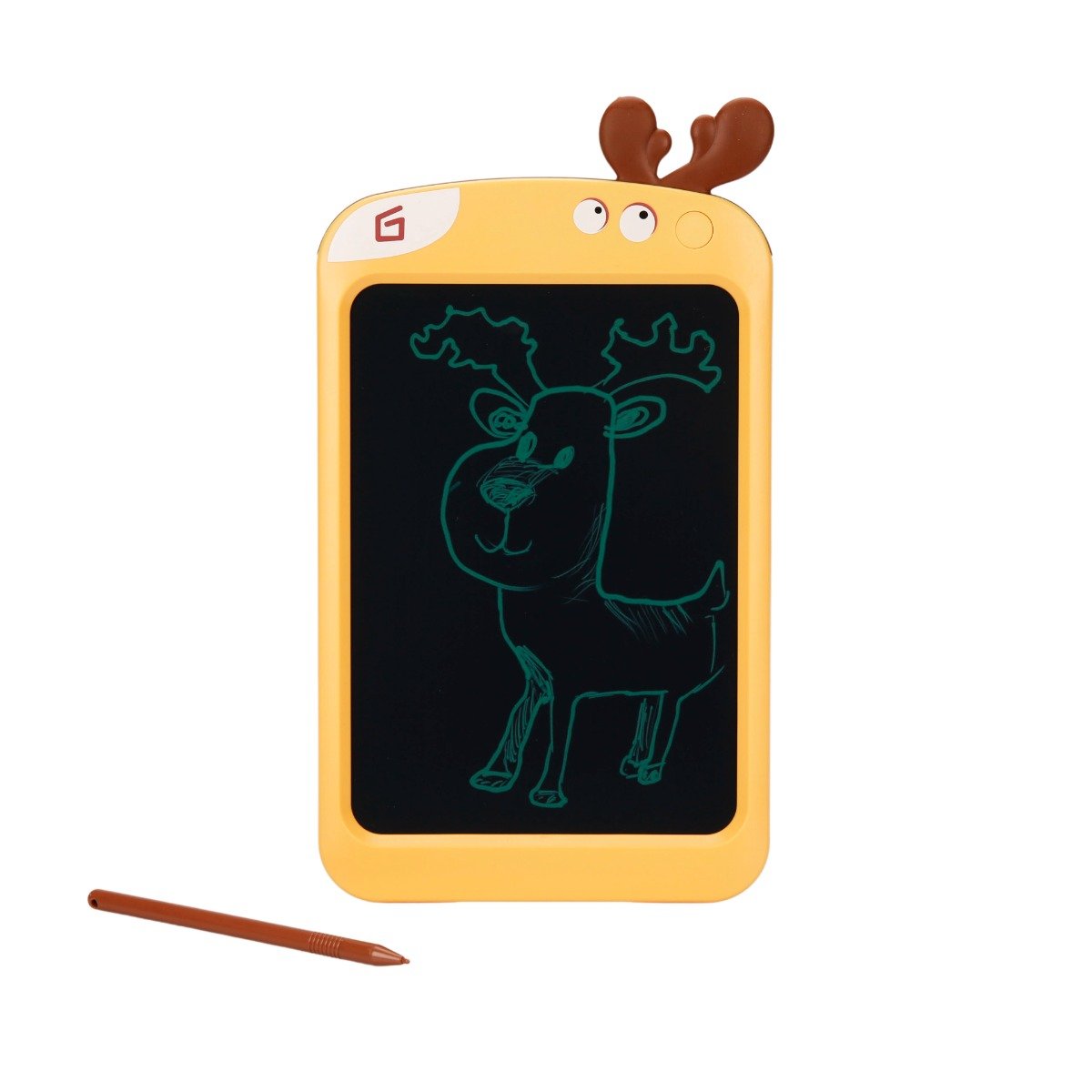 8680863034187_s00003418_001w_tableta_digitala_lcd_pentru_scris_si_desen_edu_sun_2_