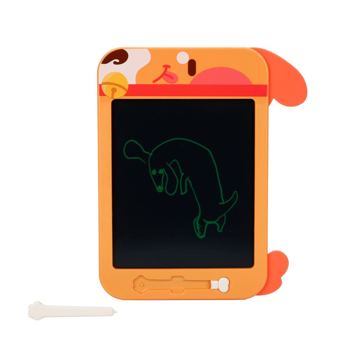8680863034217_s00003421_tableta_digitala_lcd_pentru_scris_si_desen_edu_sun_5_