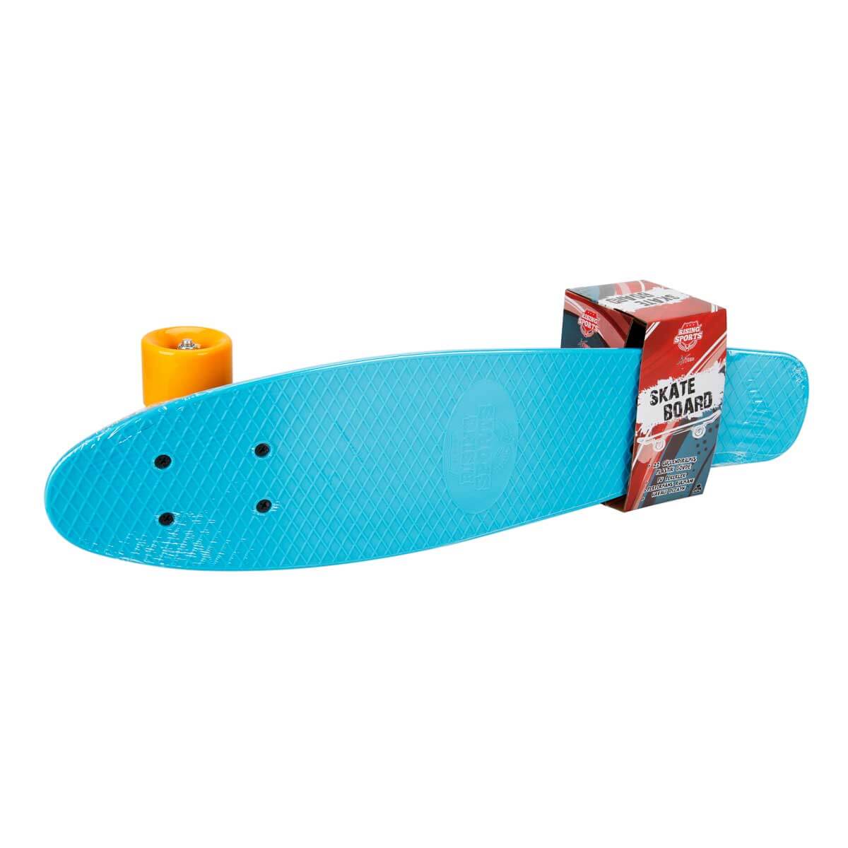 8680863036969_s00003696_albastru_skateboard_plastic_rising_sports_xtreme_albastru_1_