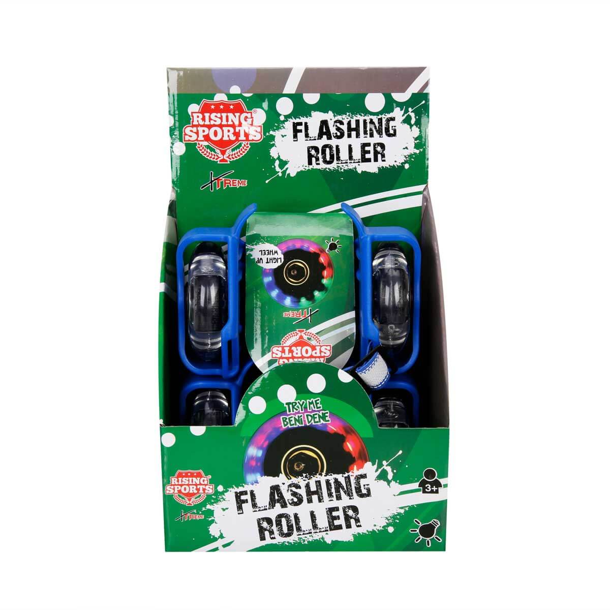 8680863036983_s00003698_albastru_role_calcai_rising_sports_xtreme_albastru
