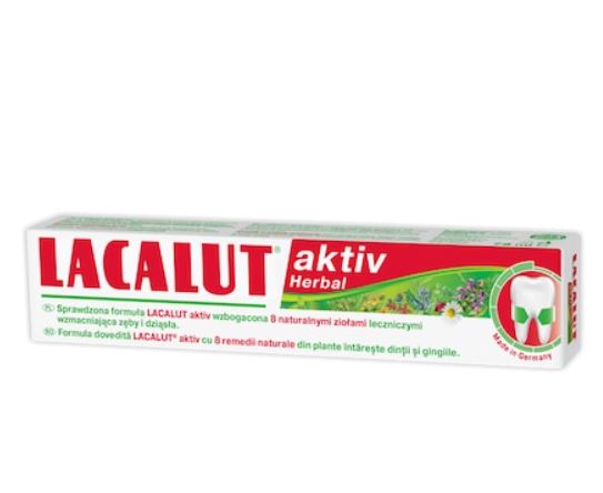 86a7b5f24a5f5_herbal_ok