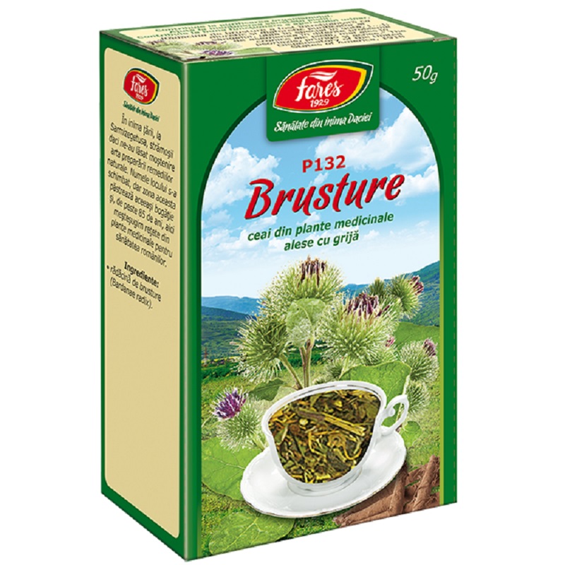 86dd2f6eff706_ceai-radacina-de-brusture-p132-50-g-fares