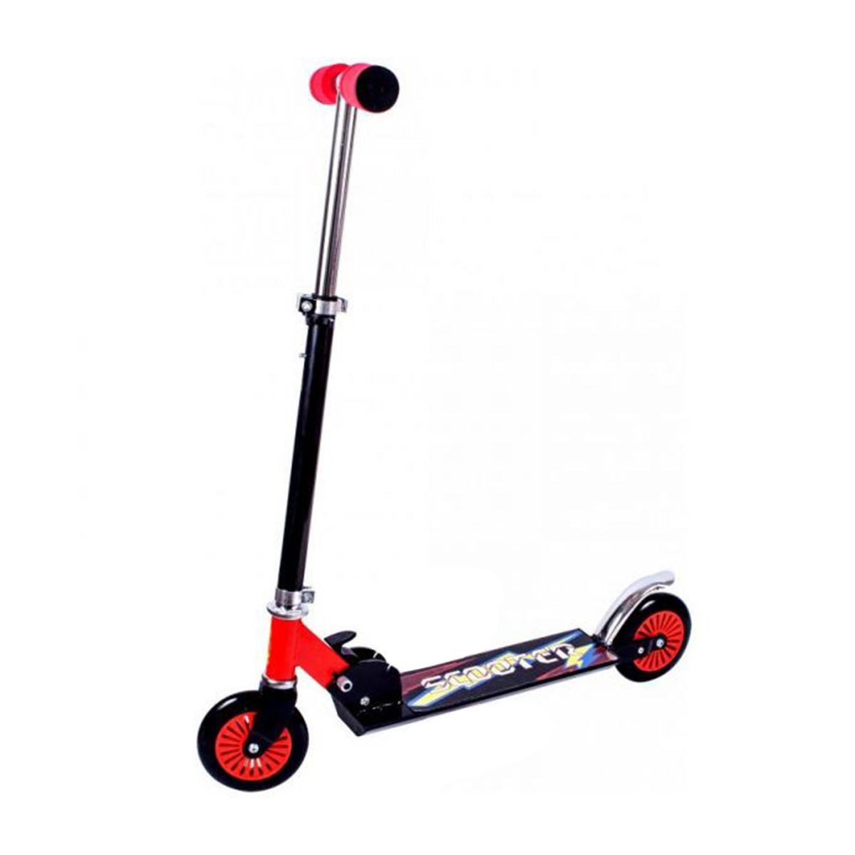 8711866202140_trotineta_up_sports_active_pliabila_neagra_1__1