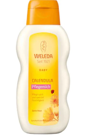 871555d7d0df5_weleda_1
