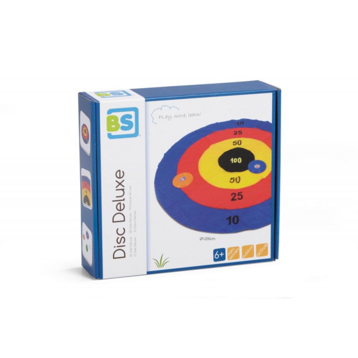 8717775440505_ga050_001_disc_deluxe_bs_toys_1_