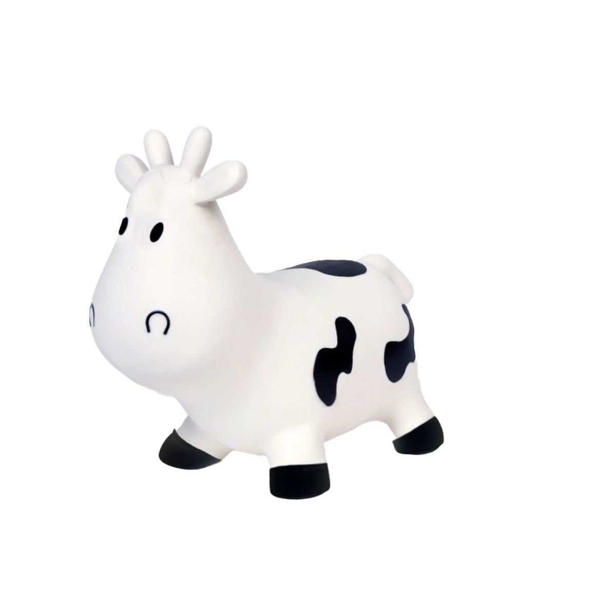 8717775441267_ga126_001_vaca_saltareata_bs_toys_4_