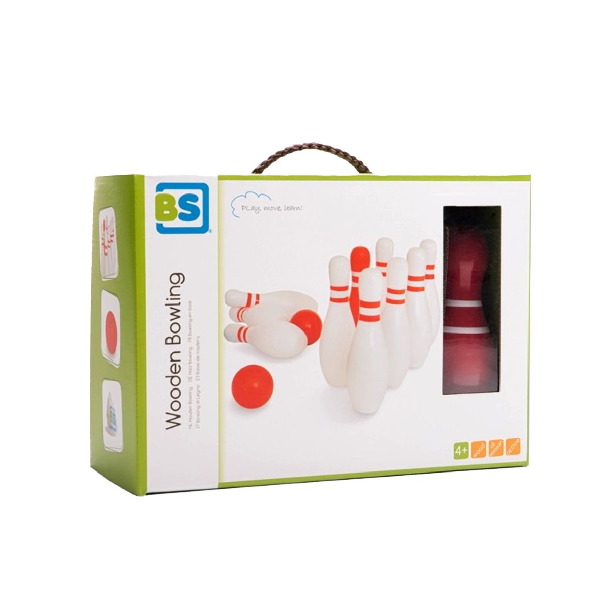 8717775441489_ga148_001_set_bowling_din_lemn_bs_toys_6_
