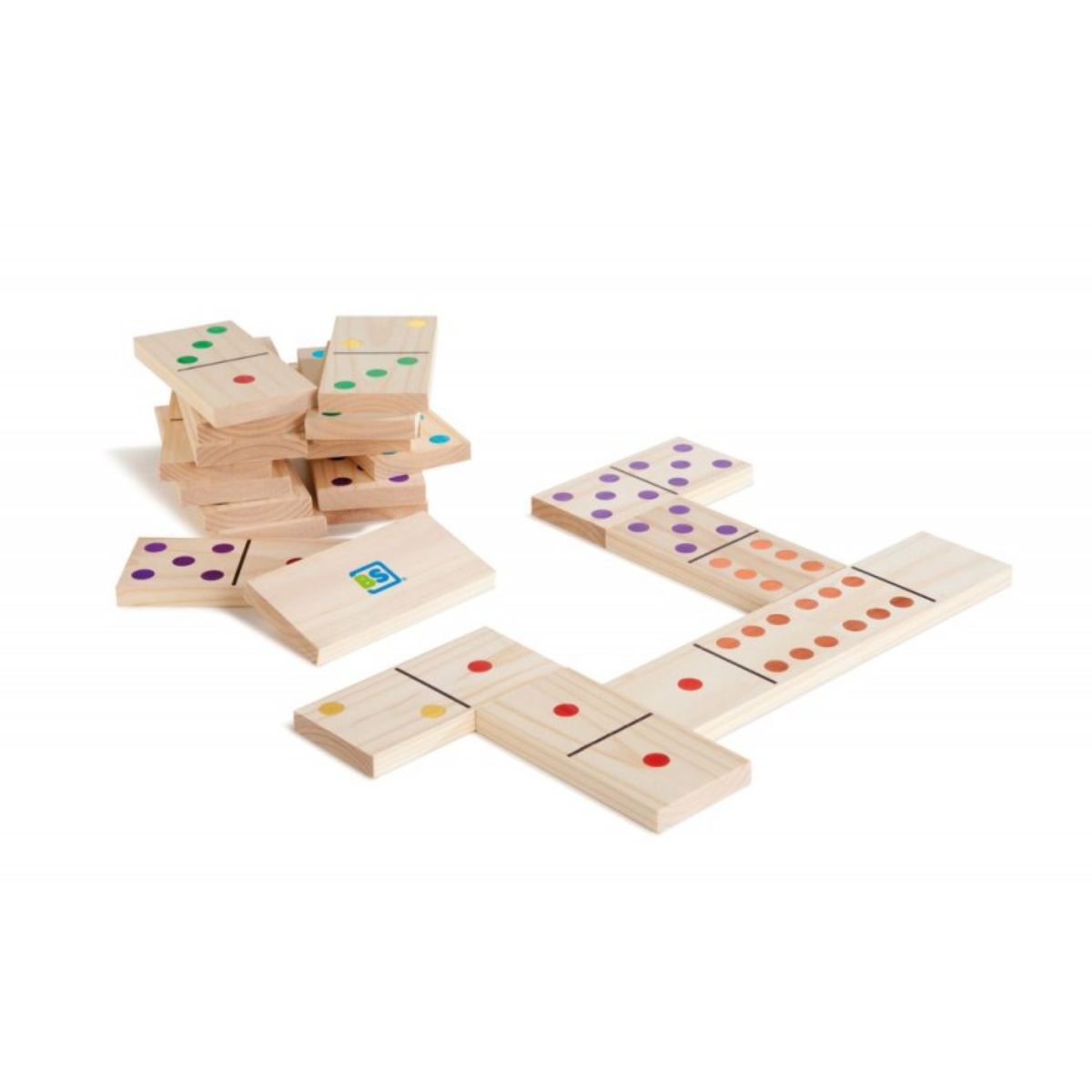 8717775442783_ga278_001_joc_bs_toys_gigant_domino_1_