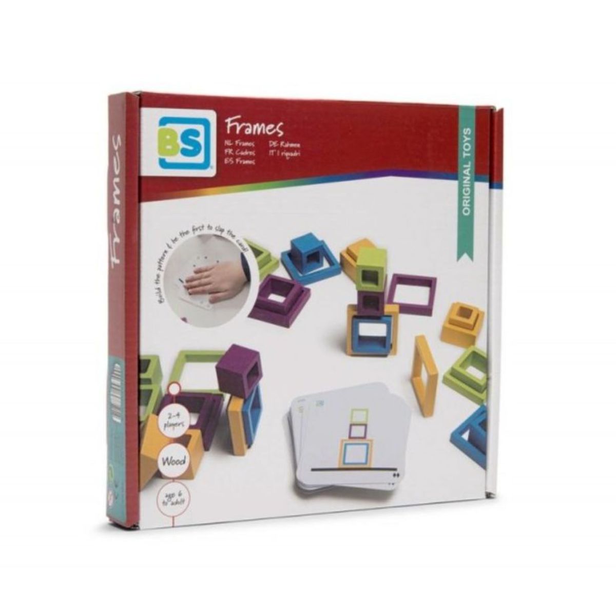 8717775443490_ga349_001_joc_bs_toys_educativ_frames_2_3