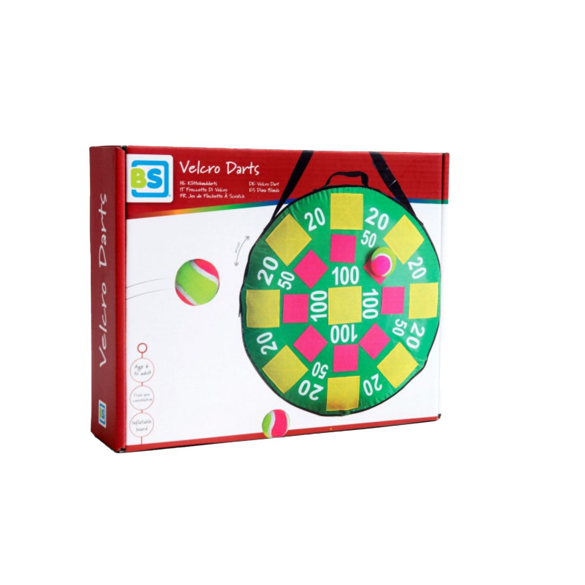 8717775443650_ga365_001_darts_cu_velcro_bs_toys_1_