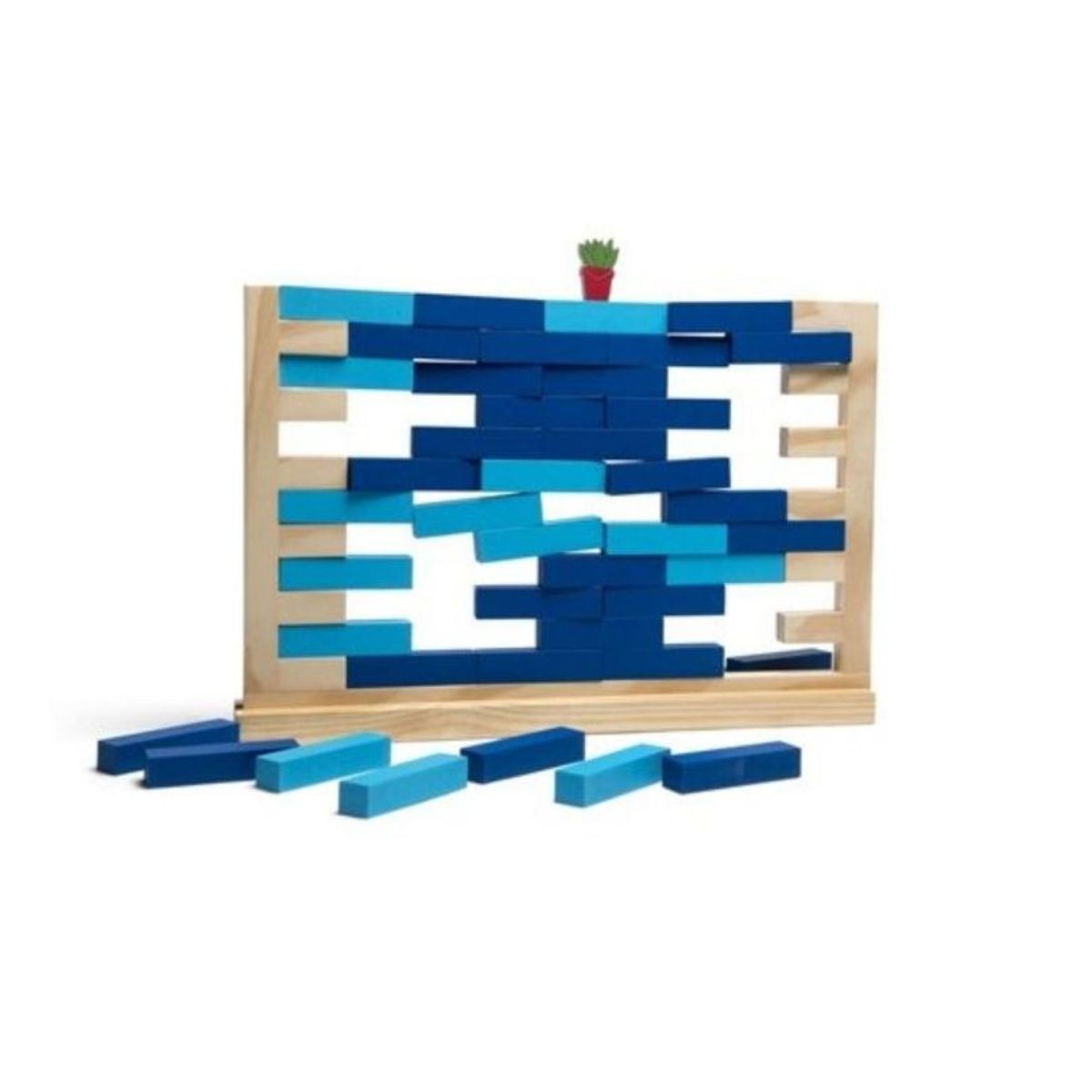 8717775443858_ga385_001_joc_bs_toys_zidul_instabil