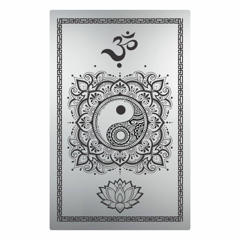 8743-Card-cu-Ying-si-Yang-–-2024-spate