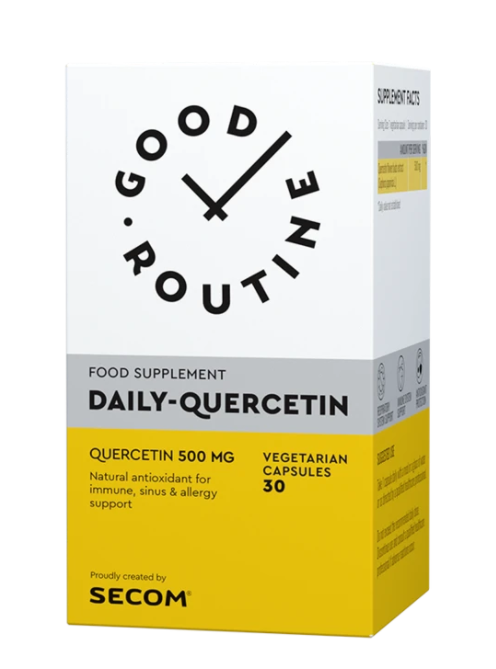 882340014a906_gr_daily-quercetin_500mg