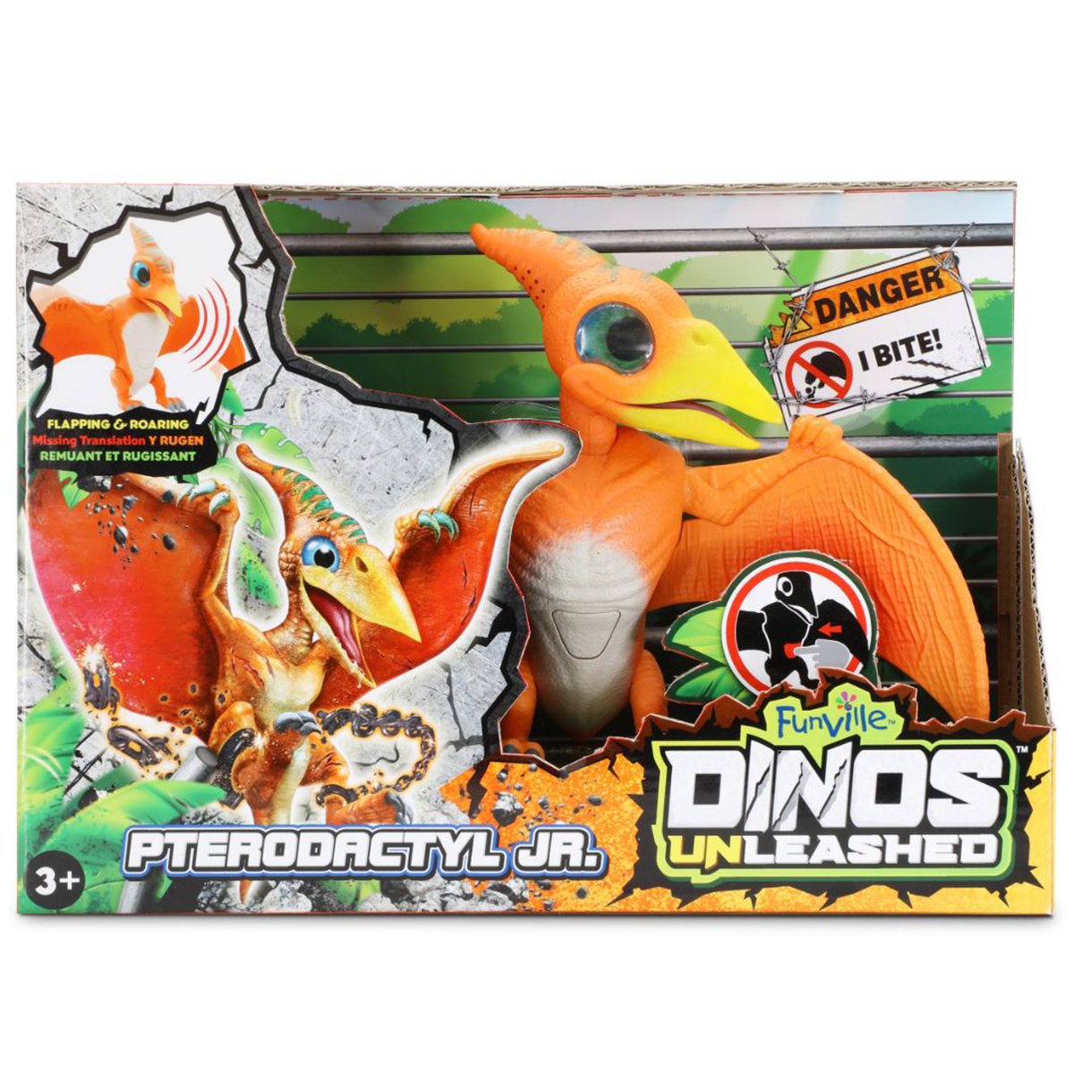 884978311340_jucarie_interactiva_dinos_unleashed_dinozaur_pterodactyl_jr_fun_ville