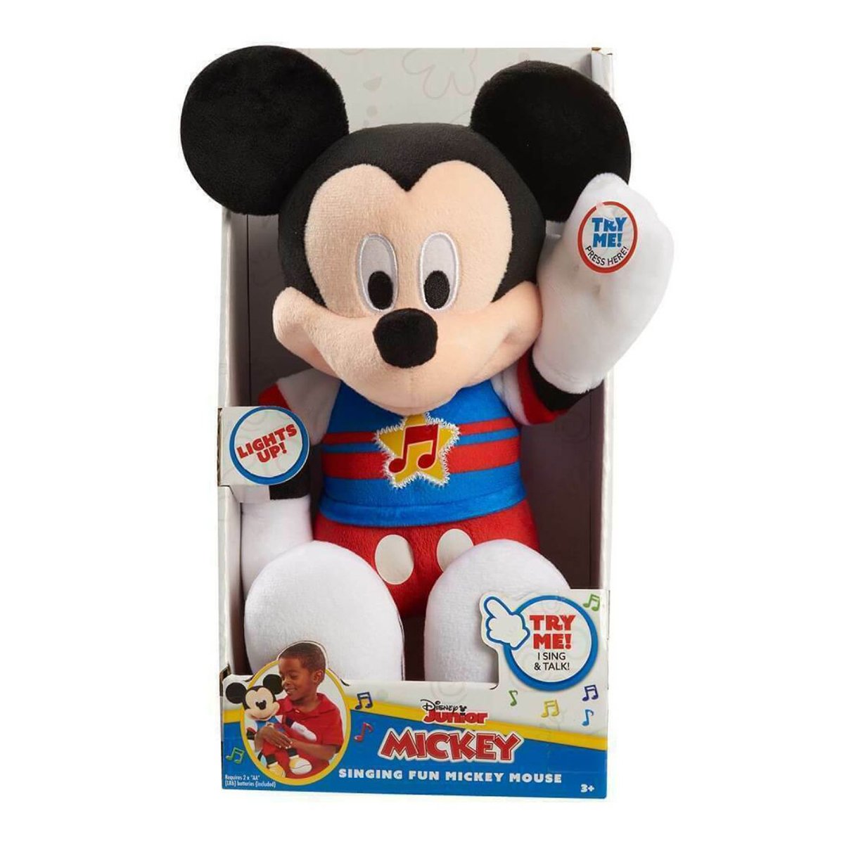 886144146190_jucarie_de_plus_mickey_mouse_singing_fun_1_
