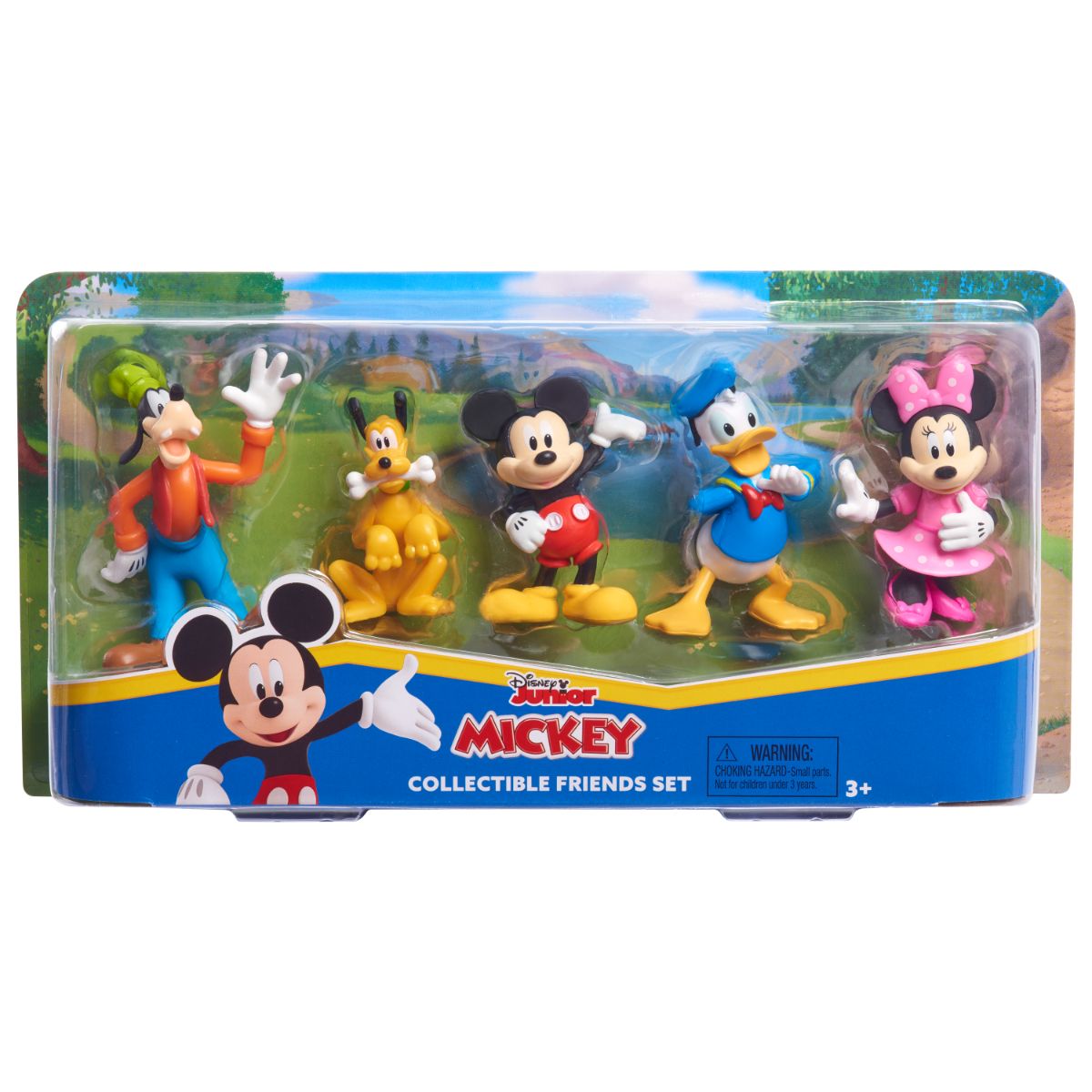 886144384417_set_5_figurine_disney_mickey_mouse_1_