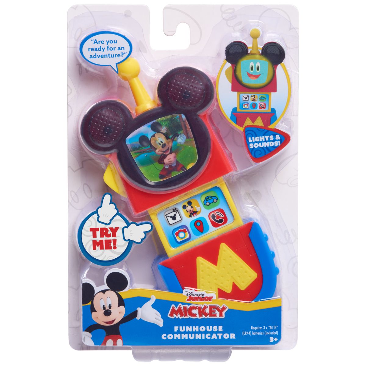 886144387319_38731-000-1a-005-bc0_001w_telefon_disney_mickey_mouse_funhouse_1_