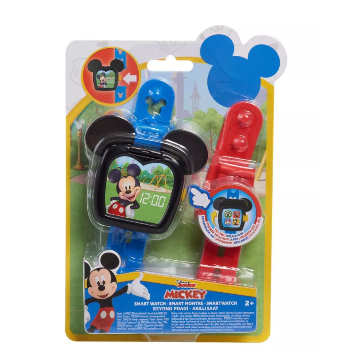 886144387524_38750-000-1a-006-bc0_002w_ceas_disney_mickey_mouse_38752_1_