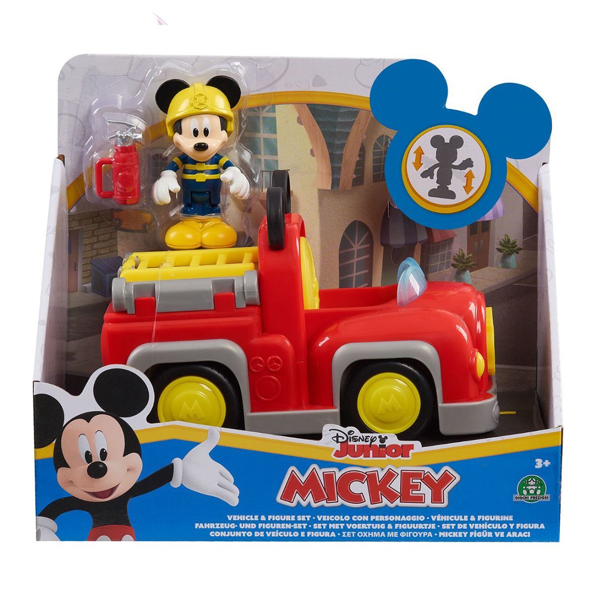 886144387562_figurina_mickey_mouse_cu_masina_de_pompieri_38756_1_