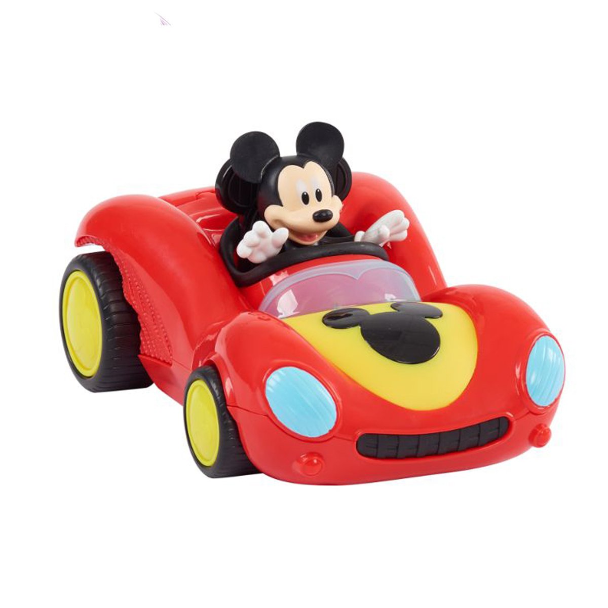 886144387579_figurina_mickey_mouse_cu_masina_de_curse_38757