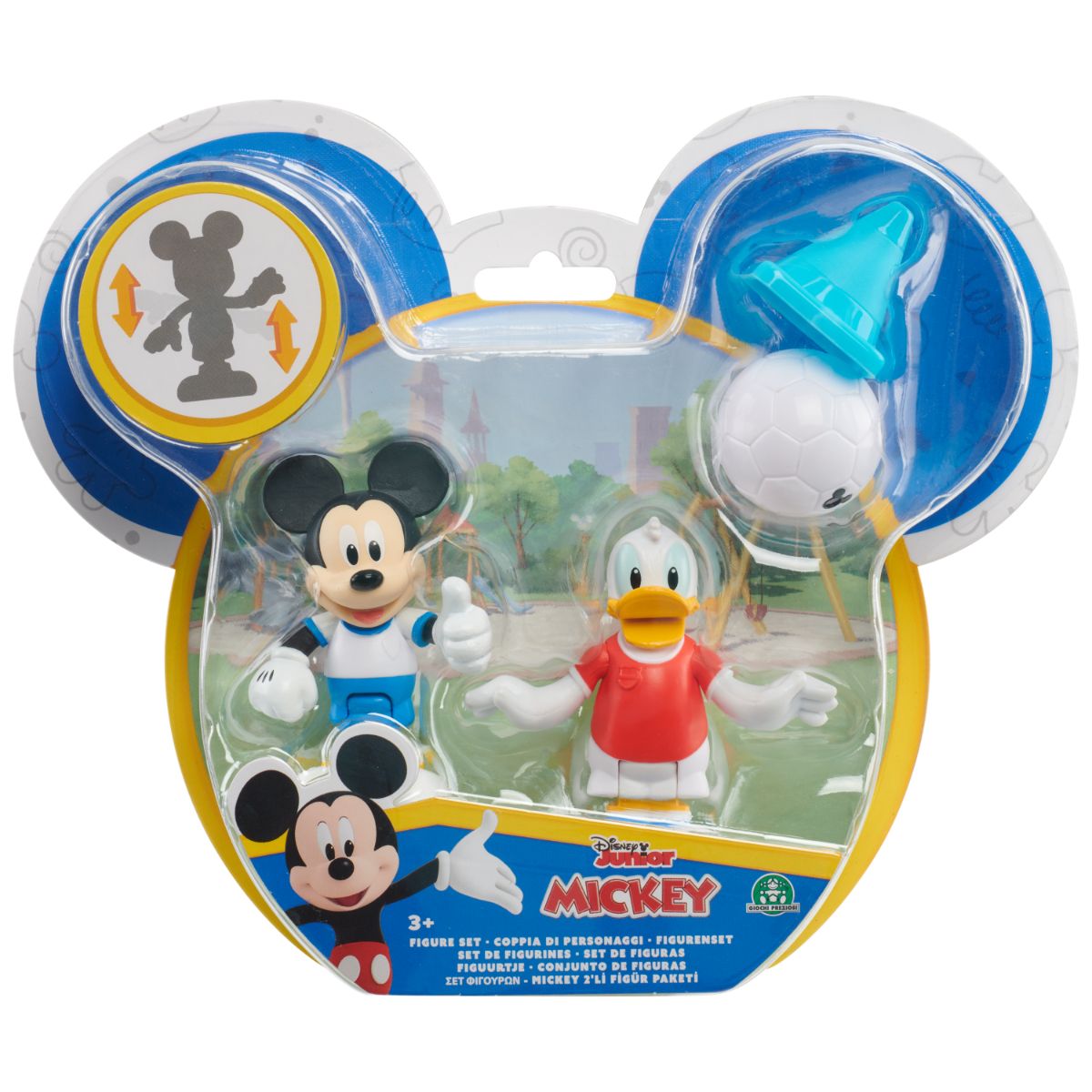 886144387616_set_2_figurine_disney_mickey_mouse_38761_1_