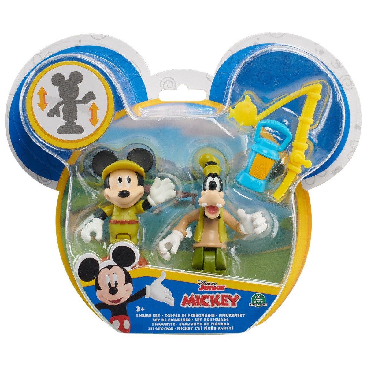 886144387623_set_2_figurine_disney_mickey_mouse_38762