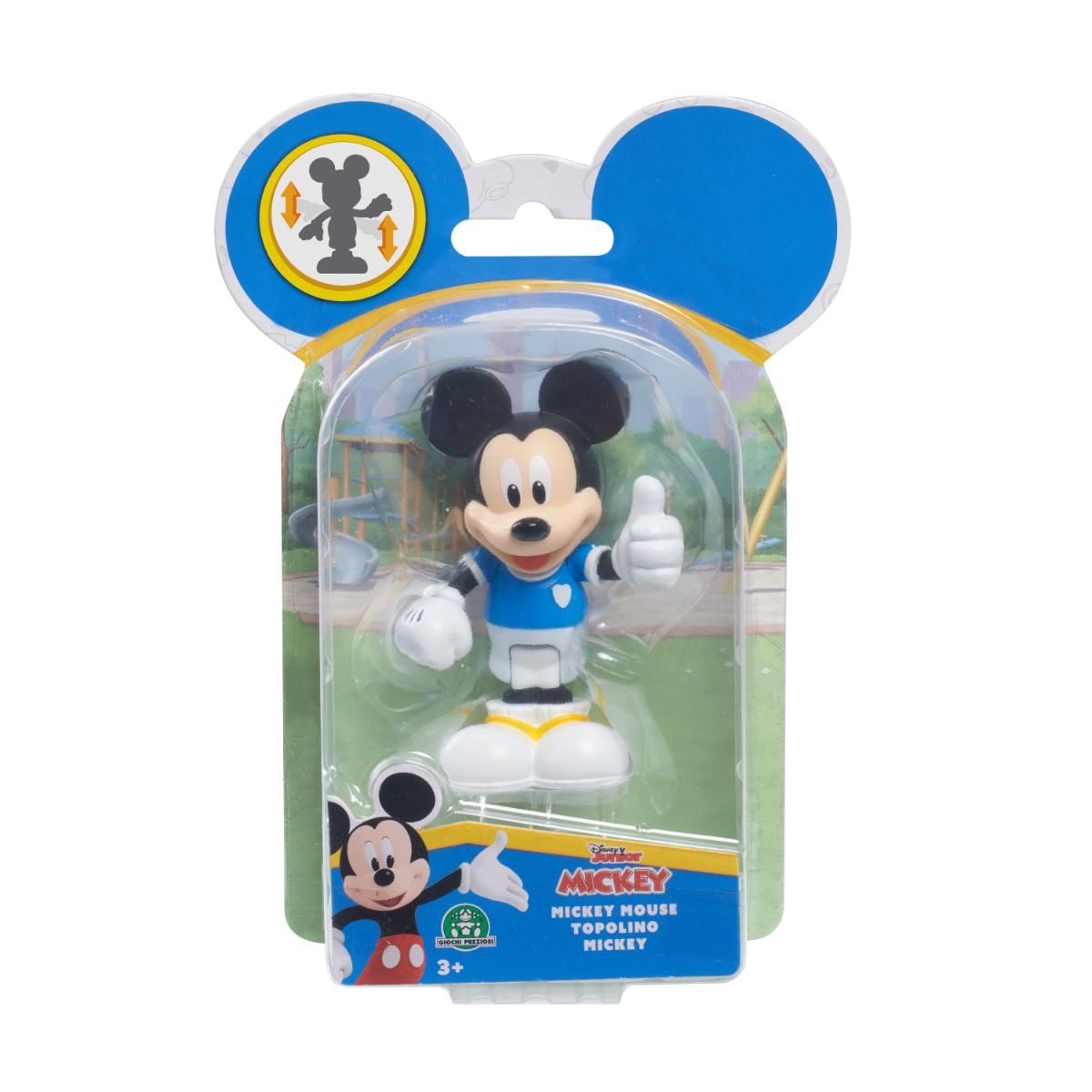 886144387722_figurina_disney_mickey_mouse_topolino_38772_2_