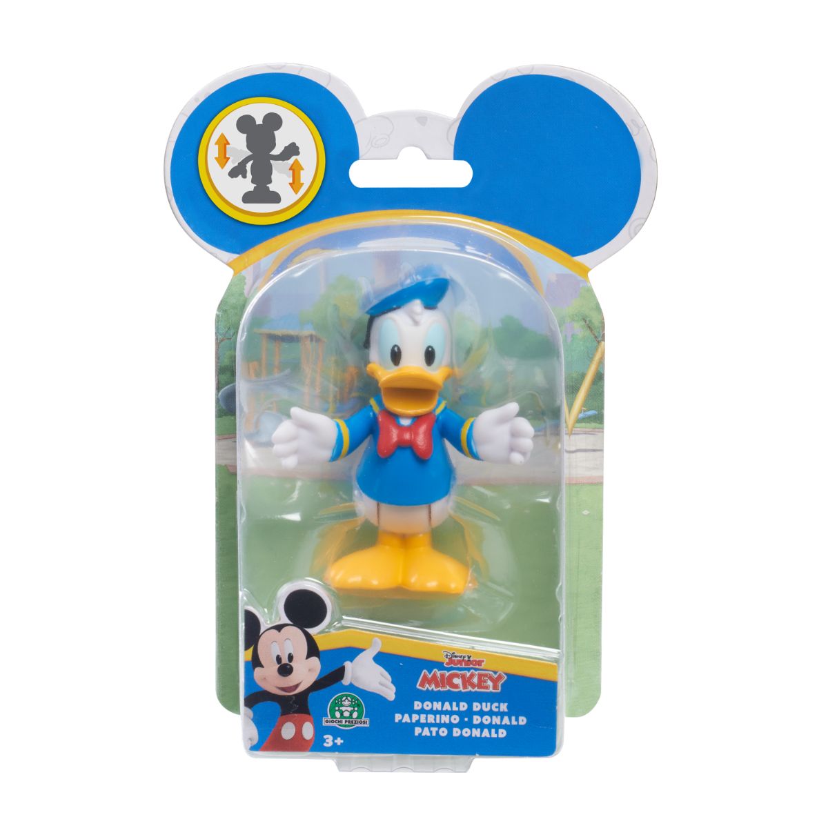 886144387739_figurina_disney_donald_duck_38773_1_