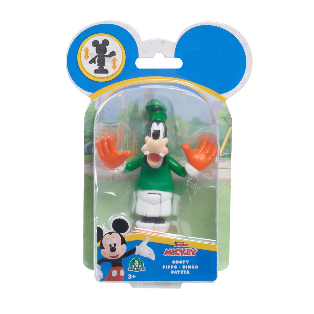 886144387746_figurina_disney_goofy_38774_2_