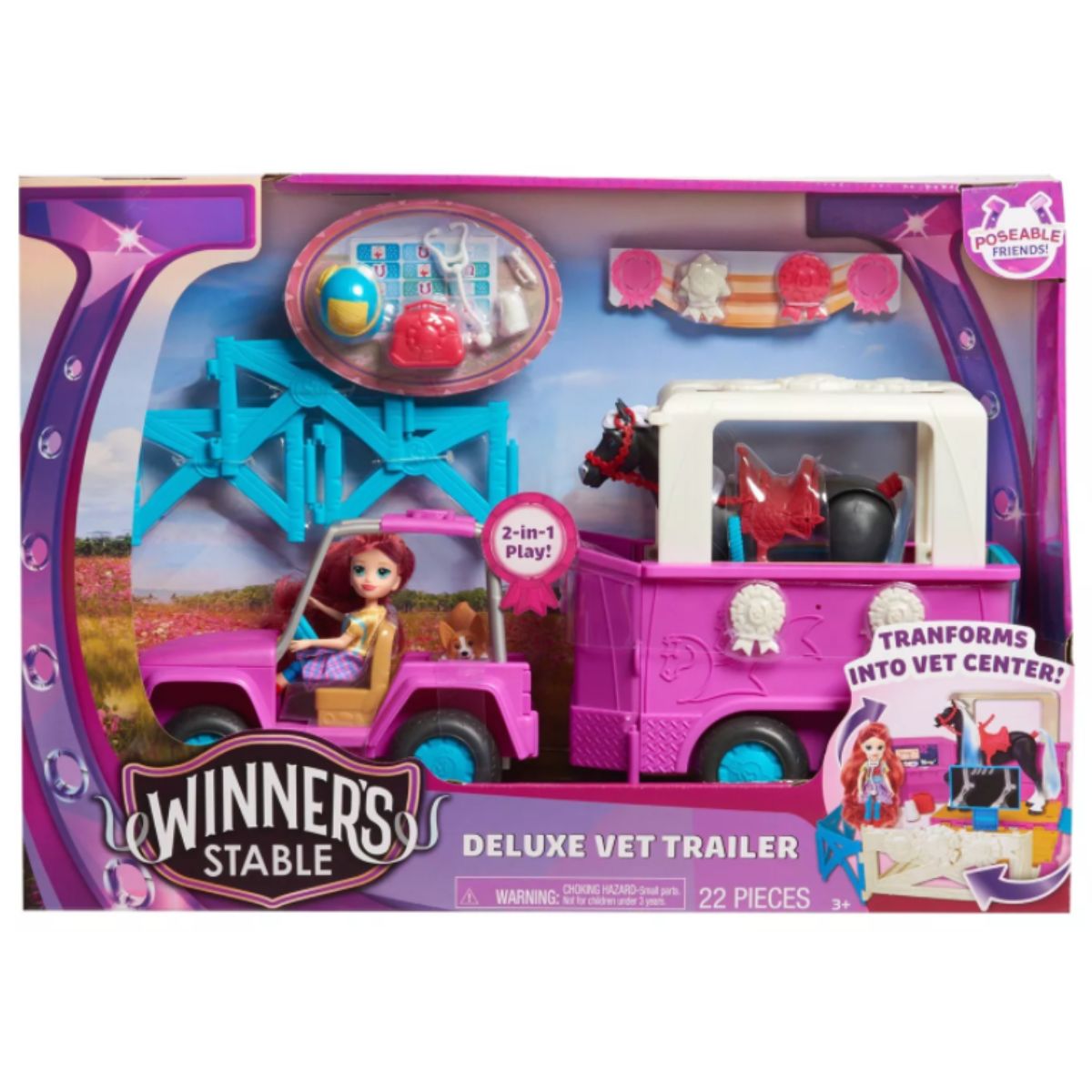 886144531910_set_papusa_medic_veterinar_winners_circle_deluxe_trailer_1_