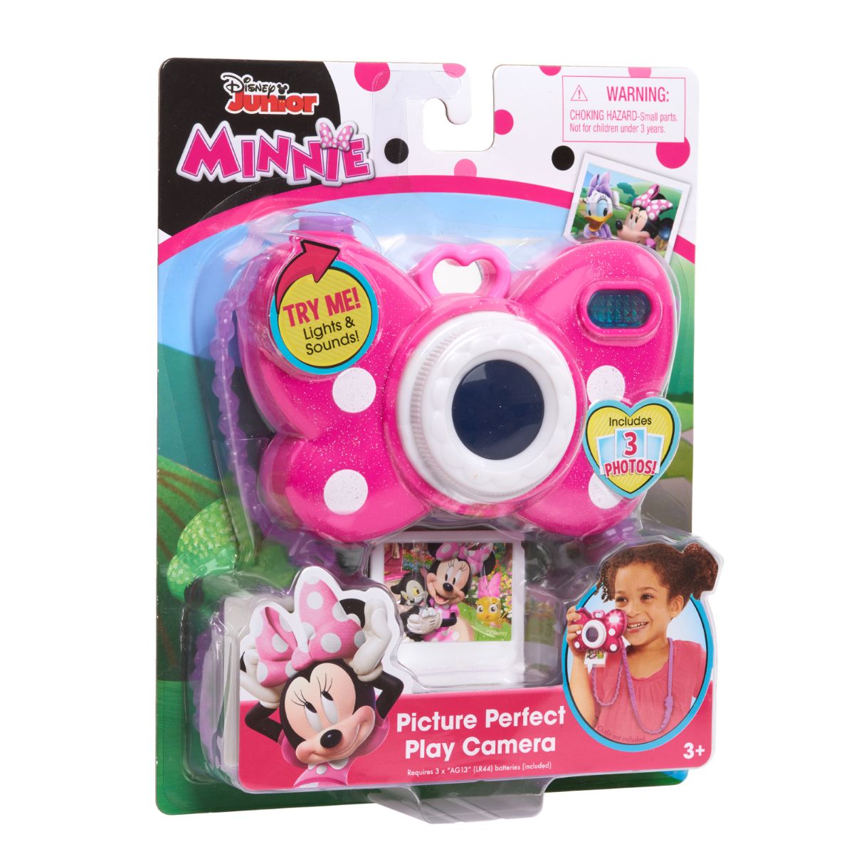 886144899010_aparat_foto_pentru_copii_disney_minnie_mouse_picture_perfect