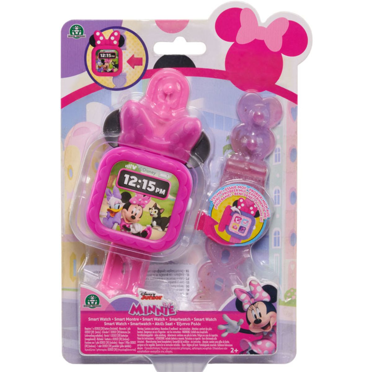 886144899478_89947-000-1a-006-bc0_001w_ceas_disney_minnie_mouse_1_