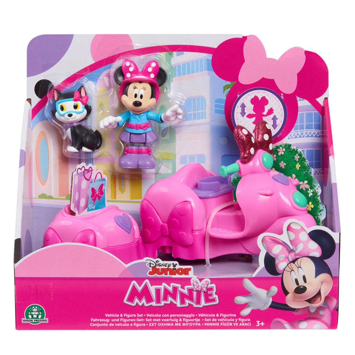 886144899577_motocicleta_cu_figurina_disney_minnie_mouse_89957