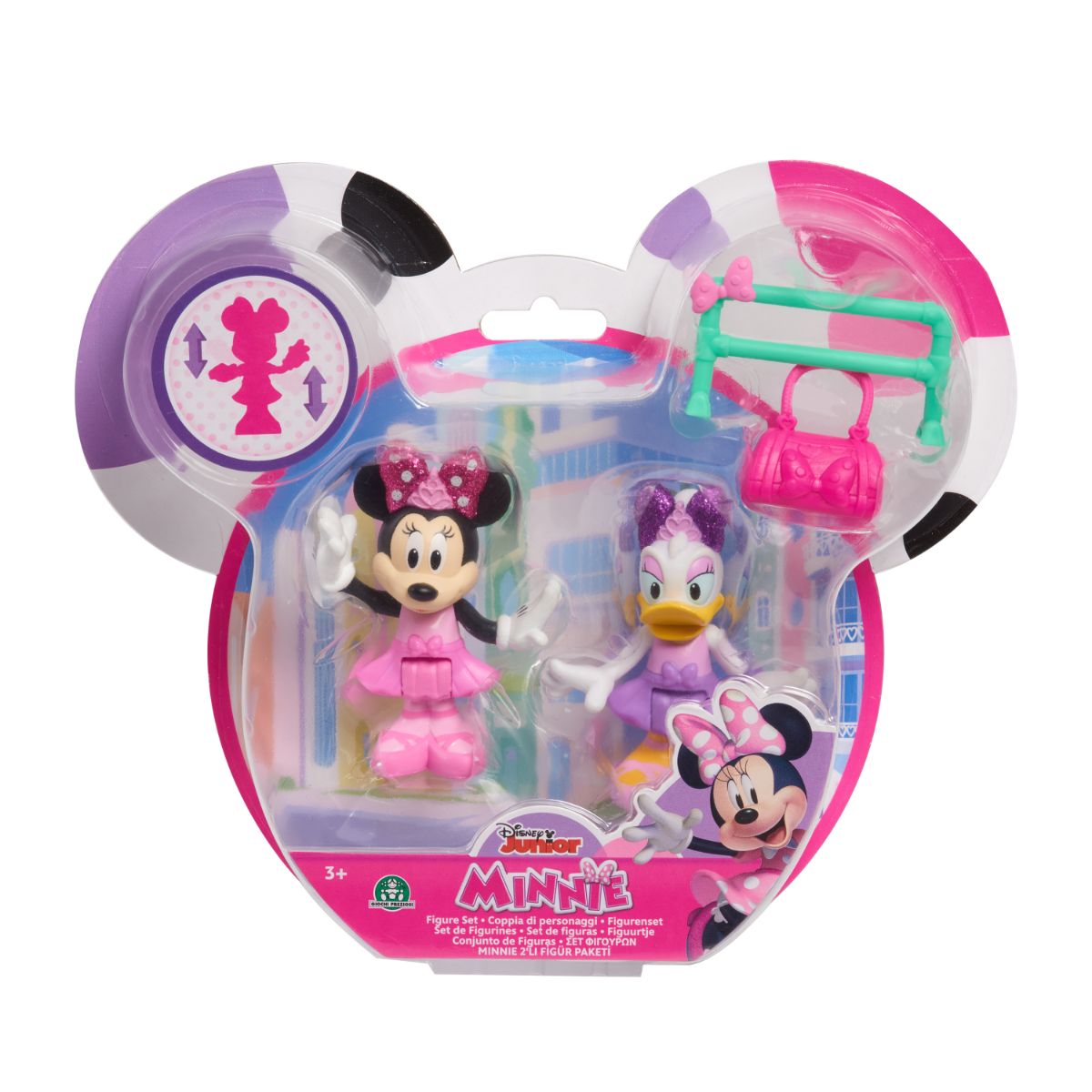 886144899614_set_2_figurine_disney_minnie_mouse_89961_3_