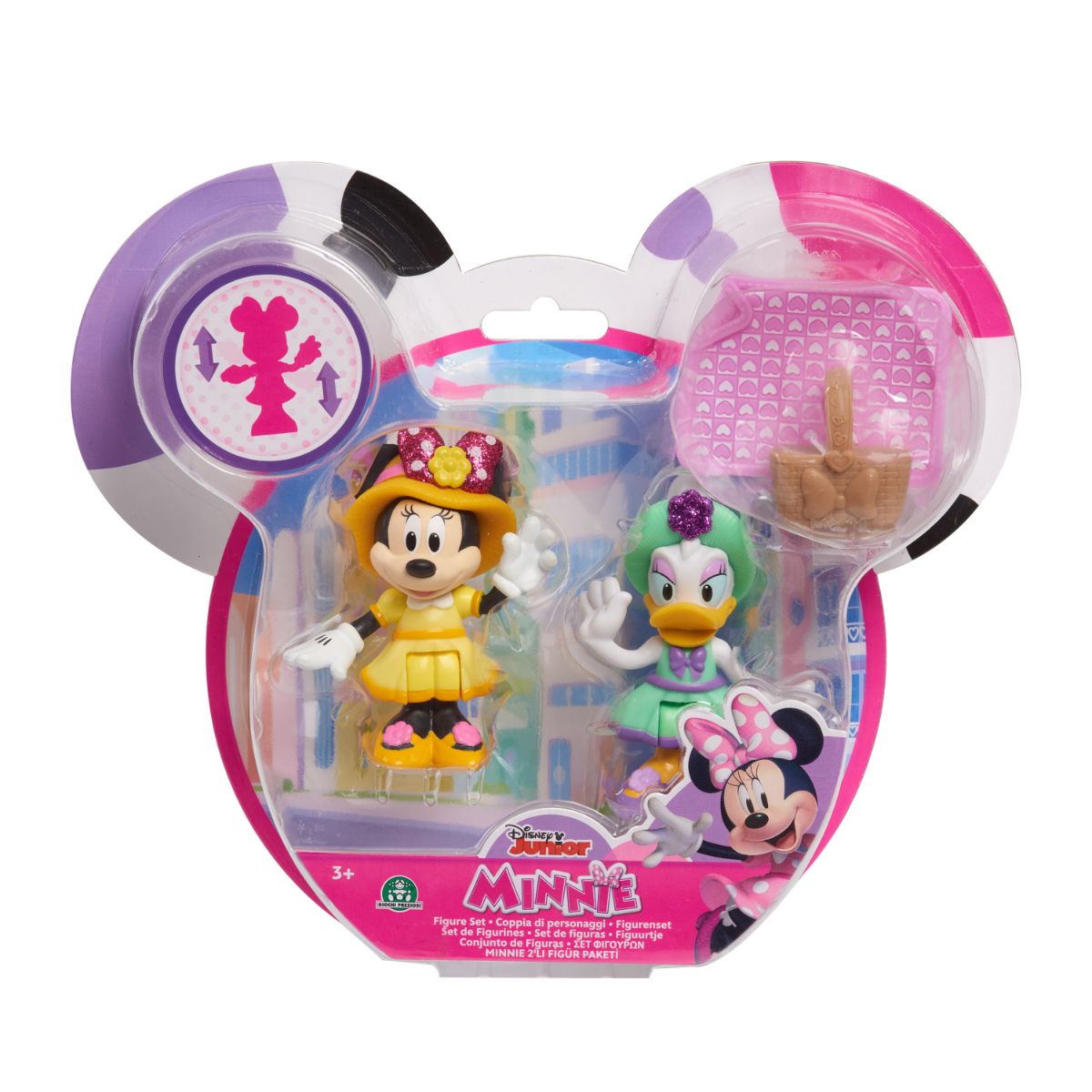 886144899621_set_2_figurine_disney_minnie_mouse_89962_1_