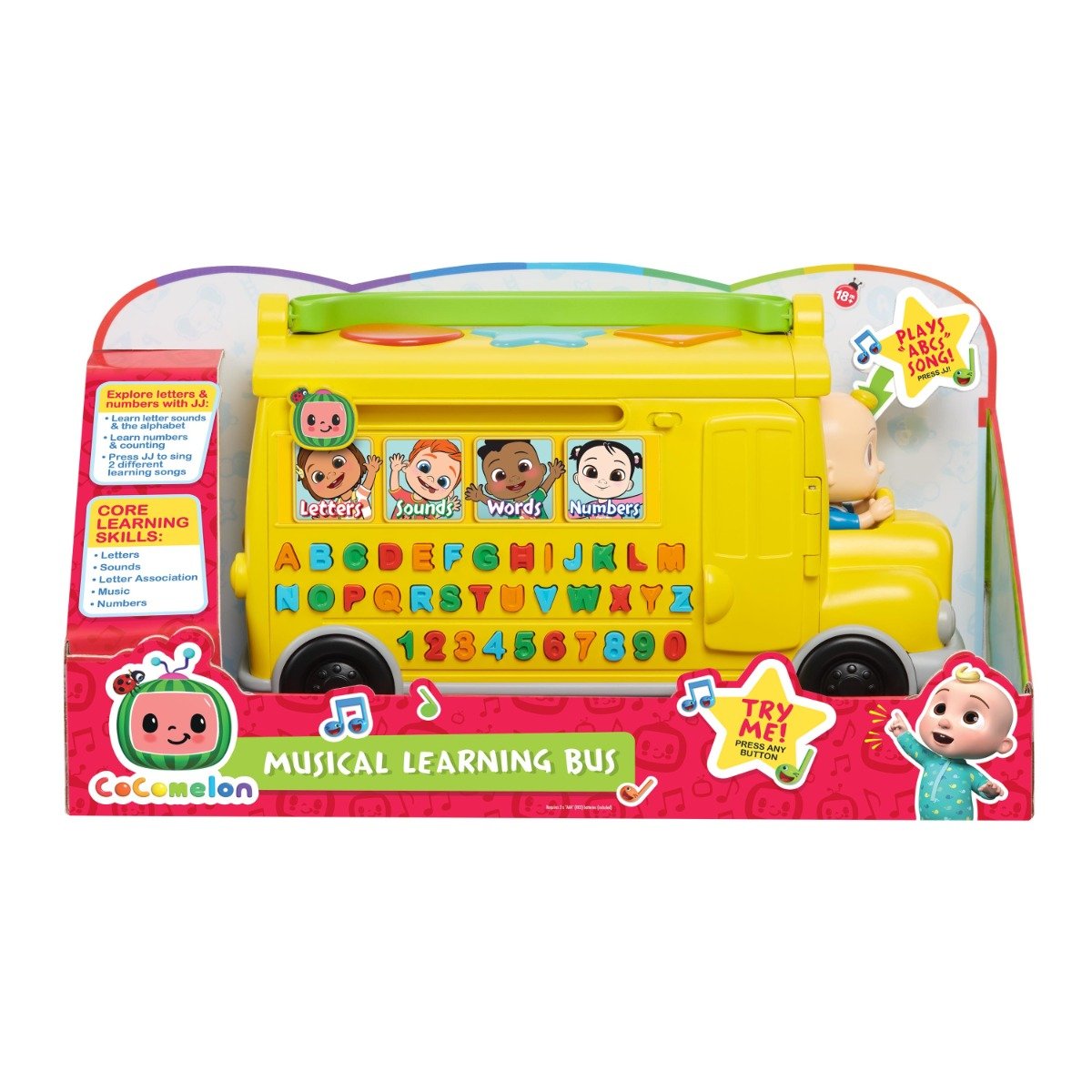 886144961113_jucarie_pentru_bebelusi_cocomelon_learning_bus_1_