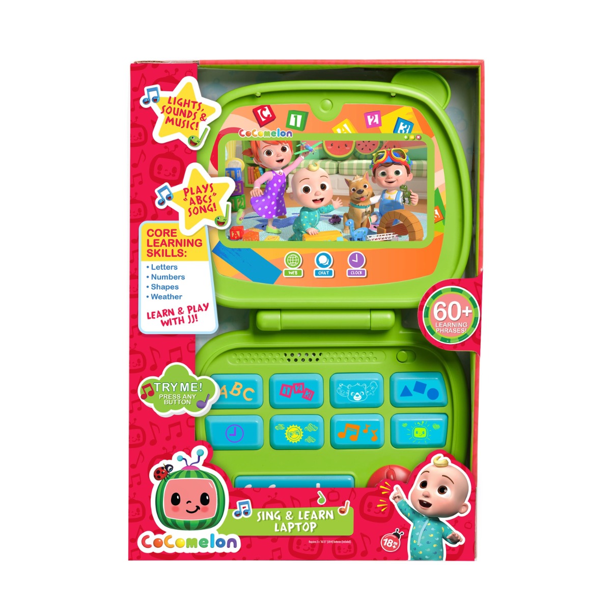 886144961137_jucarie_bebelusi_cocomelon_learning_laptop_12_
