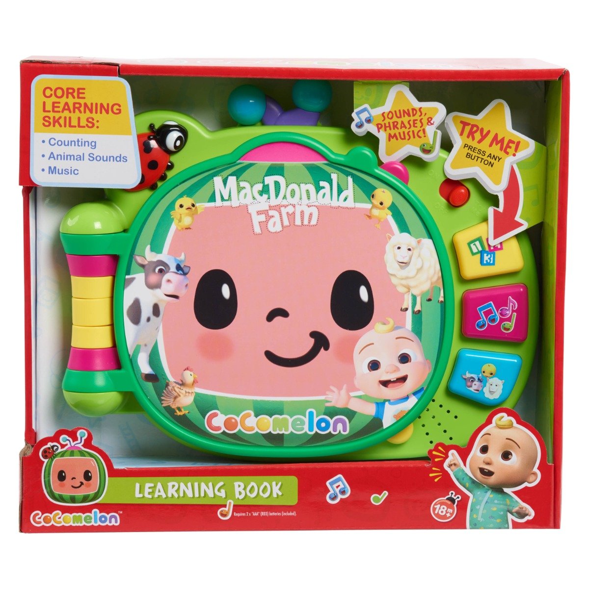 886144961328_96132-000-2a-004-opb_001w_jucarie_bebelusi_cocomelon_learning_book_1_