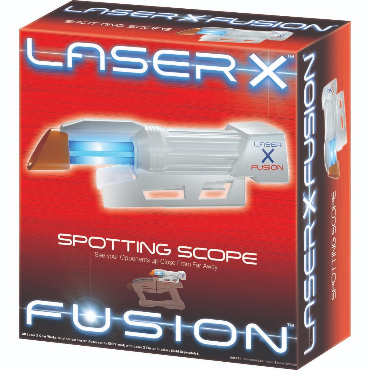 88815_001w_dispozitiv_de_ochire_pentru_blaster_laser_x_fusion