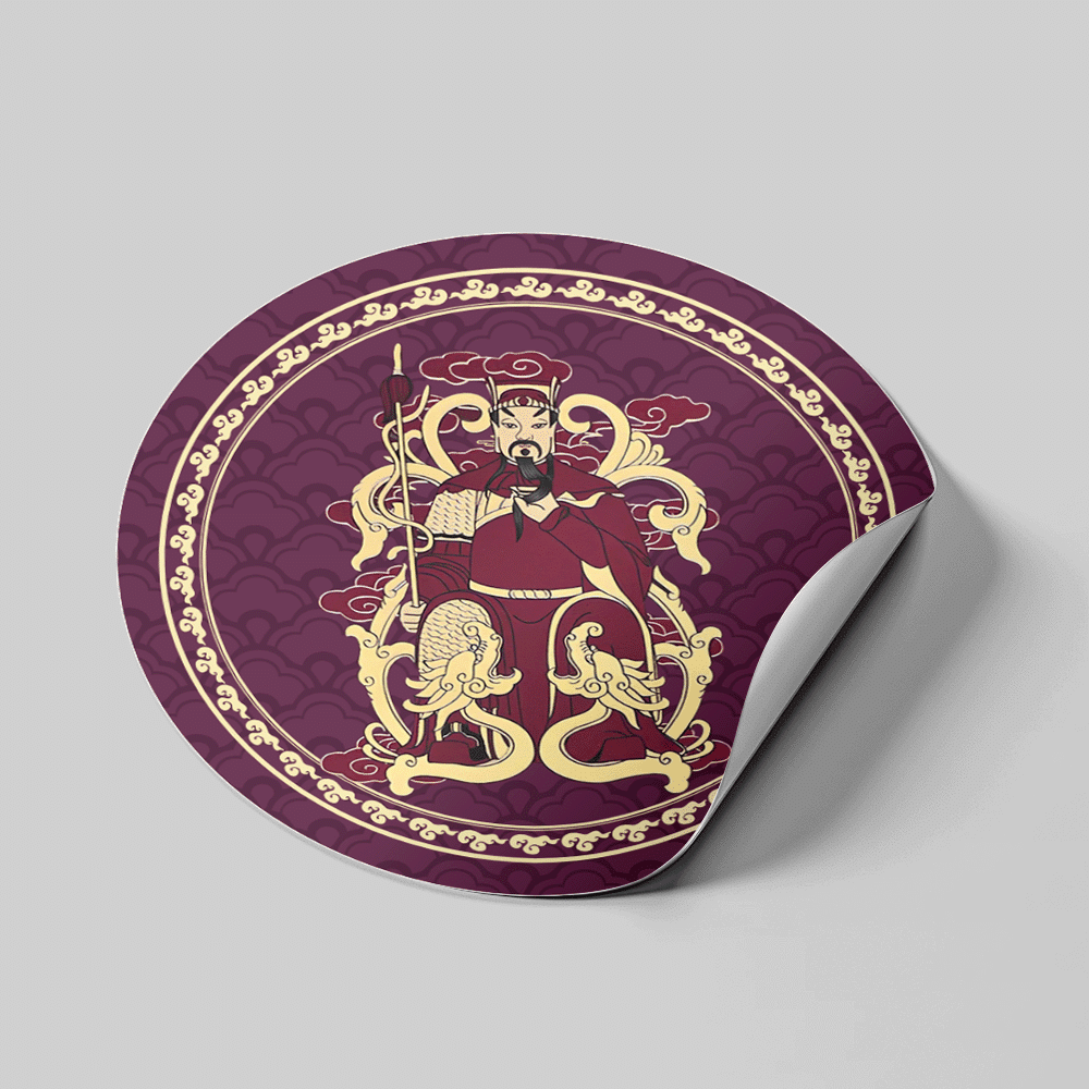 8909-Tai-Sui-2025-Abtibild-sticker-de-protectie-al-anului-2025-2