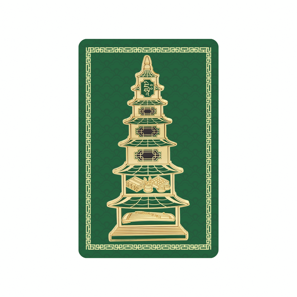 8911-Card-cu-pagoda-invataturii-2025-1