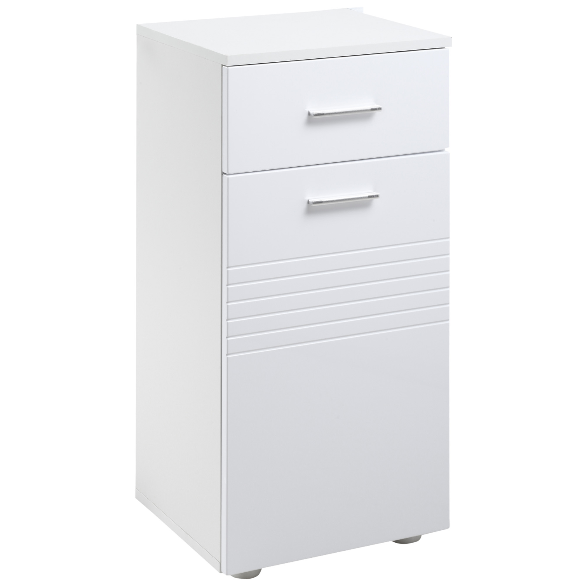 8Kw98a18990ee1904