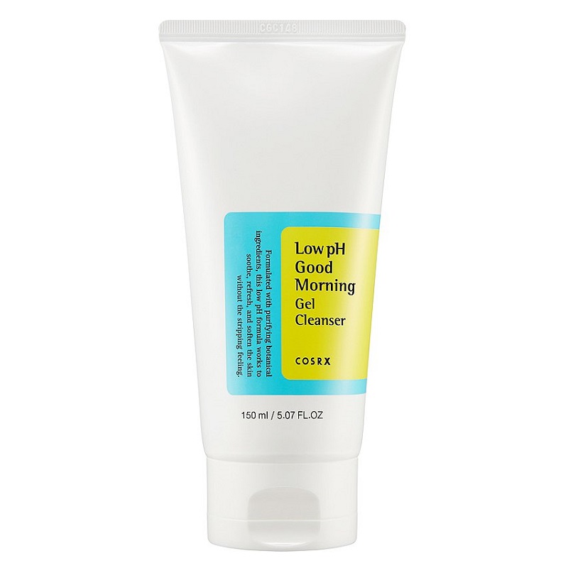 8b012e4e78b06_gel-de-curatare-cu-ph-scazut-good-morning-150-ml-cosrx-3870