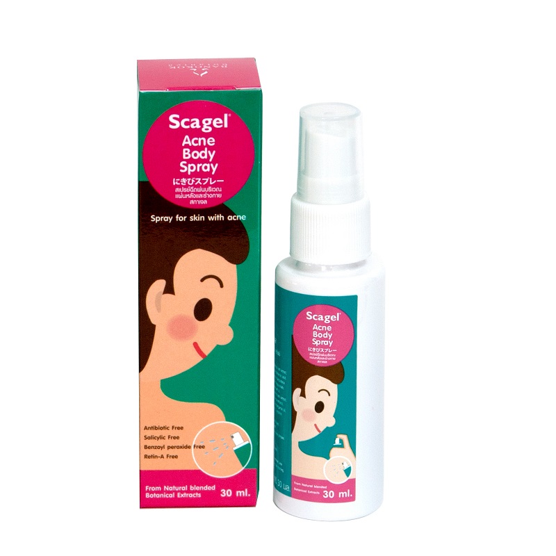 8b1ea64cbad06_spray-pentru-acne-30-ml-cyble-6290