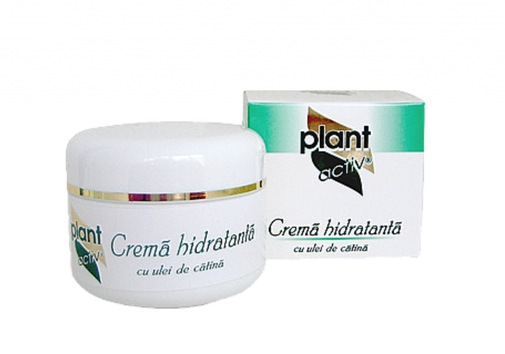 8ba5036539906_crema_hidratanta_cu_ulei_de_catina_50ml_plant_activ