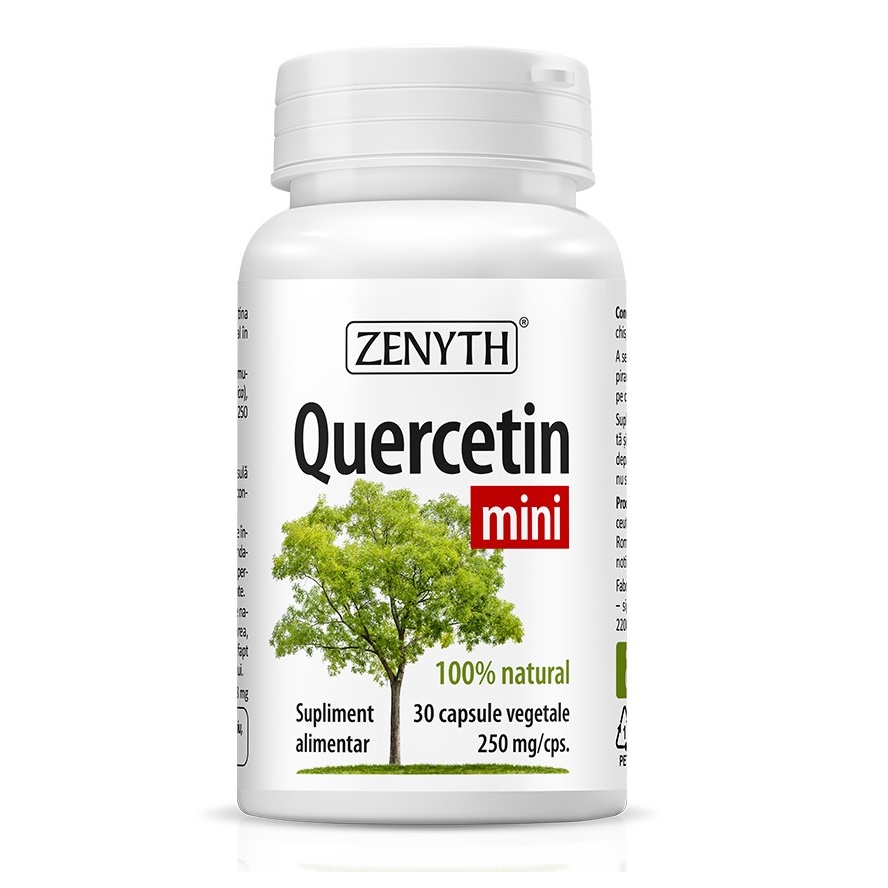 8d2016494a906_quercetin-mini-30-capsule-vegetale-zenyth-8576
