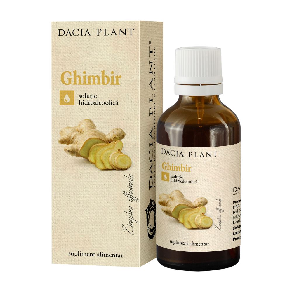 8dc946d663506_ghimbir-tinctura-simpla-50ml